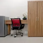 Dparagon Karangmalang