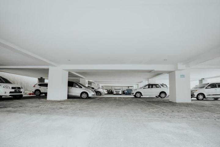 Dparagon Karangmalang * Kejayan